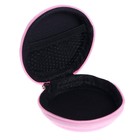 Набор для опытов «Укрась свой кошелёк», русалки - фото 23958224