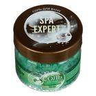 Соль для ванн Dr.Aqua Spa Expert, антицеллюлит De-tox , 350 г - Фото 4