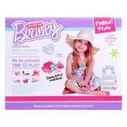 Набор модницы «Мой образ» - фото 42234157