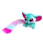 Игрушка интерактивная «Маленький пушистик», свет, звук, МИКС - Фото 2