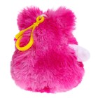 Мягкая игрушка ZABIAKA «Лучший друг», в переноске, с аксессуарами, виды МИКС - Фото 5