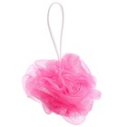 Аксессуары для кукол «Милая кроха», в рюкзаке , леопардик - фото 21171654