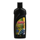 Чистящее средство Unicum Gel, жироудалитель, 380 мл - Фото 1