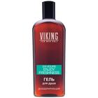 Гель для душа Viking 24 hours Enjoy Freshness, дезодорирующий, 300 мл - Фото 1