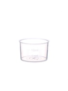 Стойкая краска для бровей и ресниц с эффектом татуажа Wow Brow, 3.0 коричневый - Фото 5