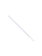 Стойкая краска для бровей и ресниц с эффектом татуажа Wow Brow, 3.0 коричневый - Фото 6