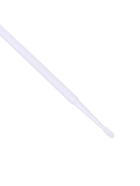 Стойкая краска для бровей и ресниц с эффектом татуажа Wow Brow, 3.0 коричневый - Фото 7