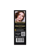 Стойкая краска для бровей и ресниц с эффектом татуажа Wow Brow, 3.0 коричневый - Фото 9