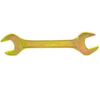 Ключ рожковый "Сибртех" 14315, 30х32 мм