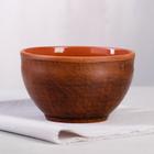 Салатник "Оливье", 0.75 л - Фото 1