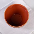 Салатник "Оливье", 0.75 л - Фото 2