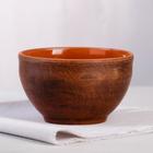 Салатник "Оливье", 0.75 л - Фото 3