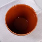 Салатник "Оливье", 0.75 л - Фото 4