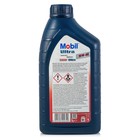Моторное масло Mobil ULTRA 10w-40, 1 л полусинтетика - Фото 2