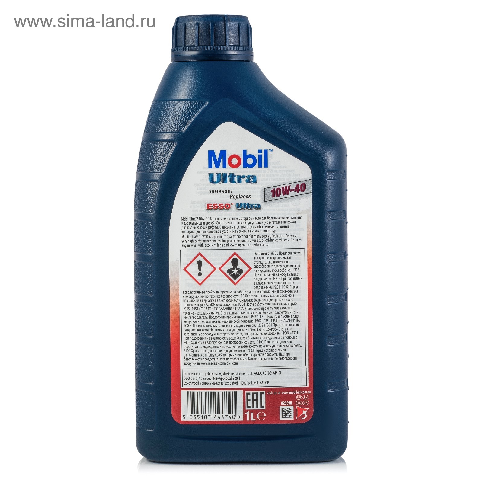 Рекомендации по использованию в турбированных двигателях