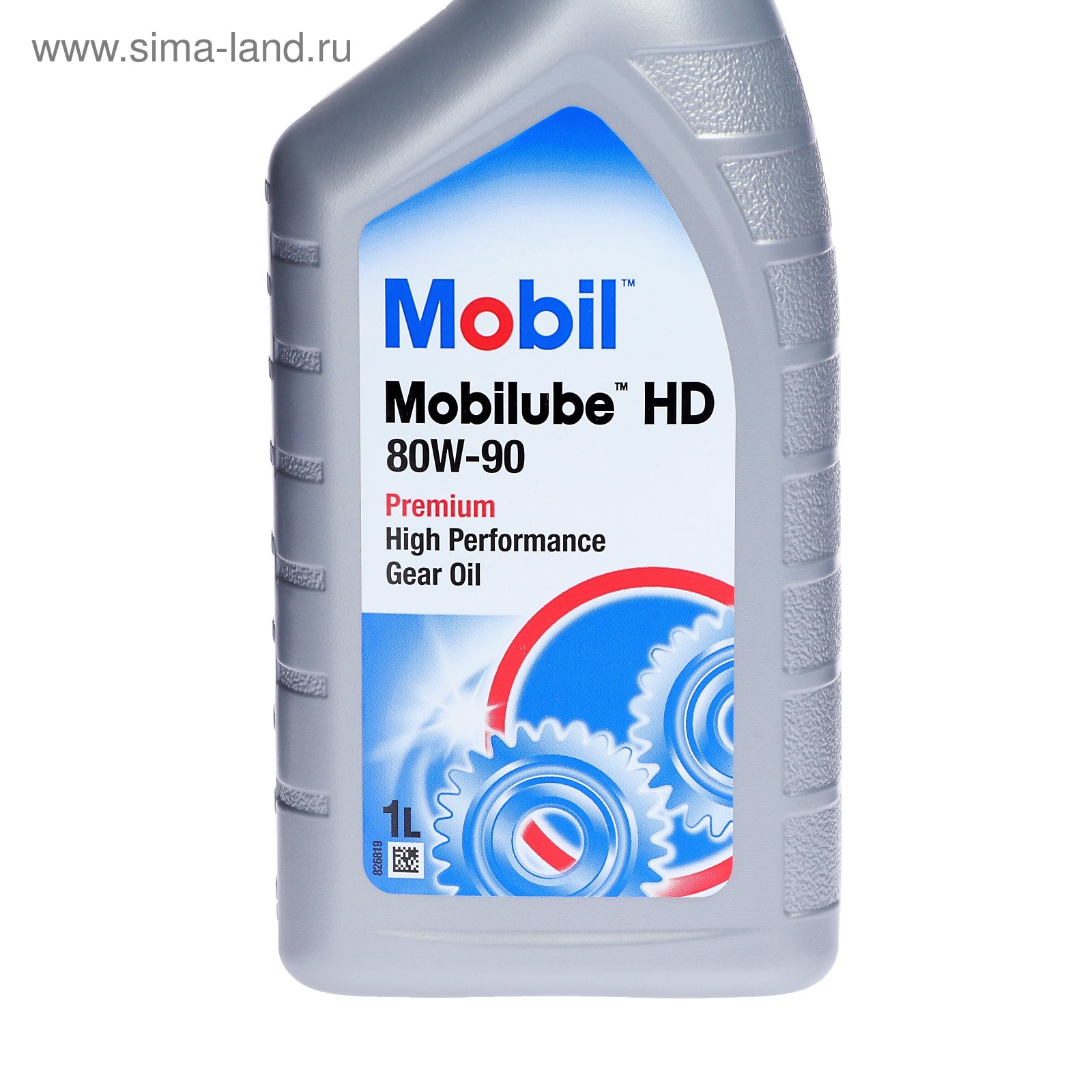 Технология Total Scanning Calibration контроля качества