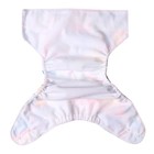 Многоразовый подгузник «Океан», 3-15 кг, Крошка Я - Фото 10