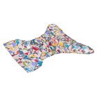 Многоразовый подгузник «Гномики», 3-15 кг, Крошка Я - Фото 7