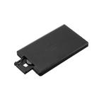 Прожектор светодиодный модульный, RGBW, с пультом, 45Вт, IP65, 220В Черный - Фото 4