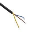 Прожектор светодиодный модульный, RGBW, с пультом, 45Вт, IP65, 220В Черный - Фото 5