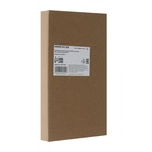 Прожектор светодиодный модульный, RGBW, с пультом, 45Вт, IP65, 220В Черный - Фото 8