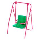 Качели для кукол 1, МИКС - Фото 4