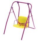 Качели для кукол 1, МИКС - Фото 5