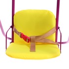 Качели для кукол 1, МИКС - Фото 6