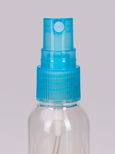 Набор для хранения, в чехле, 5 предметов, МИКС