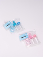 Набор для хранения, в чехле, 5 предметов, МИКС - Фото 6