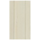 Лыжи деревянные «Тайга», 165 см, цвета МИКС - фото 8889875