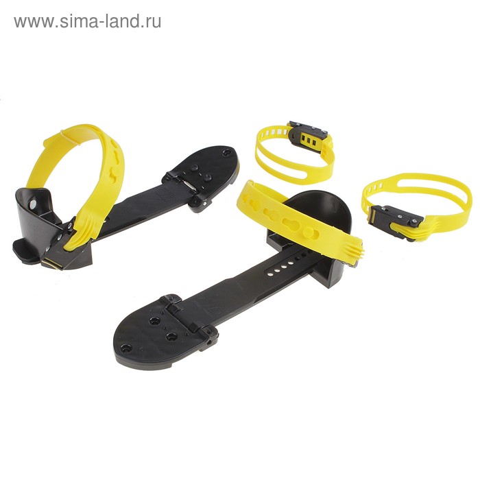 Крепления крепления лыжные кд 004. Крепление полужесткое для охотничьих лыж маяк. Детское лыжное крепление. Детское лыжное крепление. Крепление лыжное универсальное "олимпик".