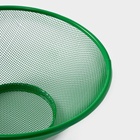 Крышка-сито Доляна «2 в 1», d=21 см, МИКС - Фото 4