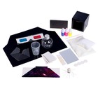 Уценка Набор для опытов «Магические опыты» - Фото 2