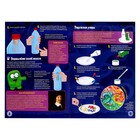 Уценка Набор для опытов «Магические опыты» - Фото 4