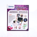 Уценка Набор для опытов «Магические опыты» - Фото 5