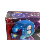 Уценка Набор для опытов «Магические опыты» - Фото 7