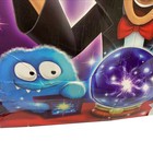 Уценка Набор для опытов «Магические опыты» - Фото 8