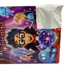 Уценка Набор для опытов «Магические опыты» - Фото 9