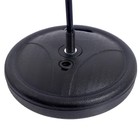 УЦЕНКА Набор для бокса «Профи»: напольная груша, перчатки - Фото 5