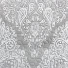 Покрывало евро Экономь и Я «Кружево» 200×210 ±5 см  (артикул 5457636)  большой выбор товаров оптом и в розницу по низким ценам с доставкой