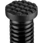 Домкрат бутылочный гидравлический STAYER RED FORCE 43160-6-K_z01, 216-413 мм, 6 т, в кейсе - Фото 4