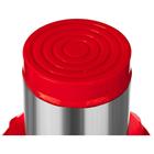 Домкрат бутылочный гидравлический STAYER RED FORCE 43160-50_z01, 300-480 мм, 50 т - Фото 4