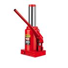 Домкрат бутылочный гидравлический STAYER RED FORCE 43160-30_z01, 285-465 мм, 30 т - Фото 2