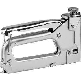 

Степлер STAYER Professional "Pro 53" 3150-H4_z01, для скоб тип 53 (4-14 мм), в кейсе