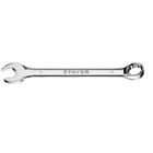 Ключ комбинированный гаечный STAYER HERCULES 27081-11_z01, 11 мм - фото 89952