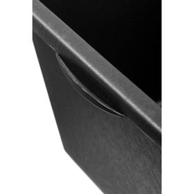 

Таз строительный STAYER 06099-60_z01, прямоугольный, 60 л