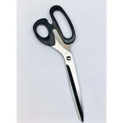 Ножницы портновские Tailor Scissors, размер 25.5 см, цвет МИКС