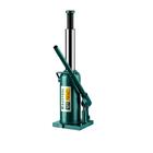 Домкрат бутылочный Kraftool KRAFT-LIFT 43462-12_z01, гидравлический, подъем 230-460 мм, 12 т - Фото 2