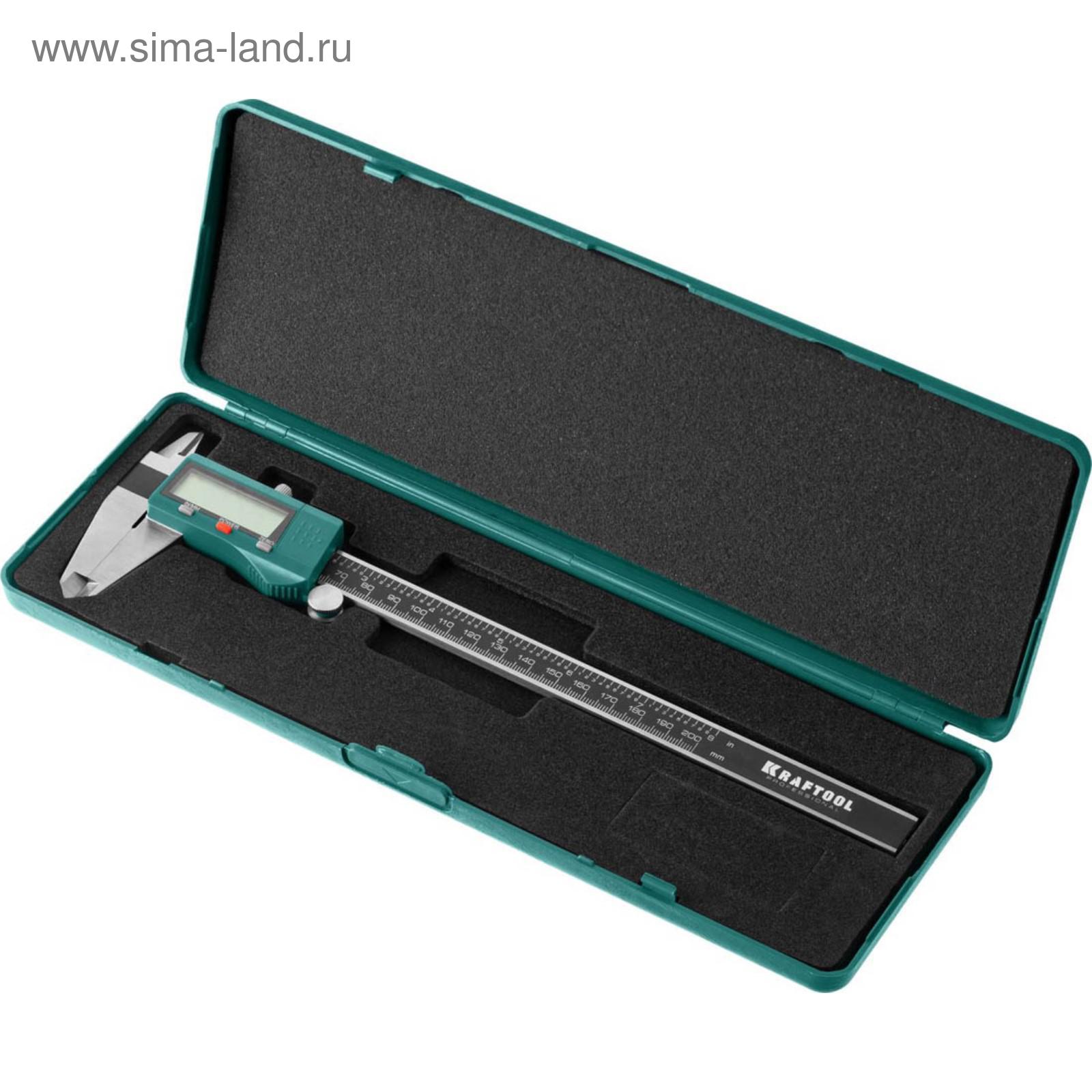 Штангенциркуль электронный kraftool 34460-200. Штангенциркуль kraftool 34460-150. Штангенциркуль kraftool арт. Штангенциркуль kraftool. Штангенциркуль kraftool арт.